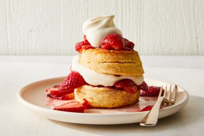 "shortcake" picture