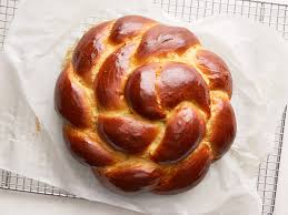 "challah" picture