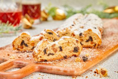 "stollen" picture