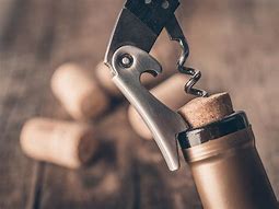 "corkage" picture