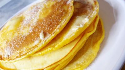 "hotcake" picture