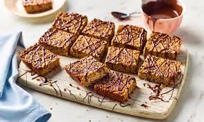 "flapjack" picture