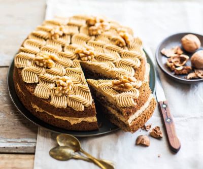 "gateau" picture