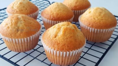 "muffin" picture