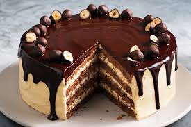 "torte" picture
