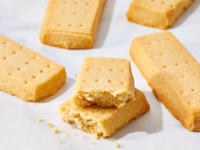 "shortbread" picture