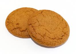 "ginger nut" picture