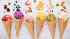 "gelato" picture