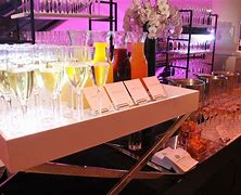 "open bar" picture