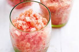 "granita" picture