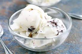 "ice milk" picture
