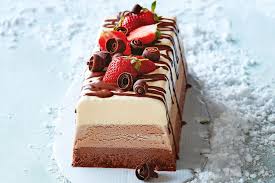 "semifreddo" picture