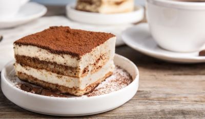 "tiramisu" picture