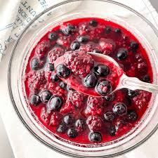 "compote" picture