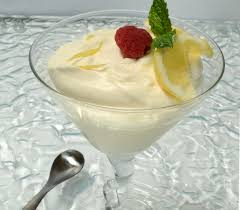"syllabub" picture