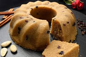 "halva" picture