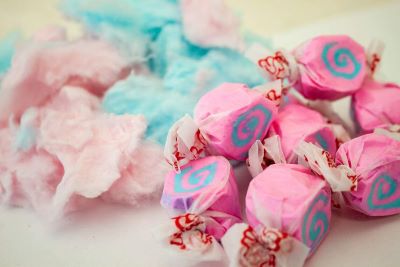 "taffy" picture