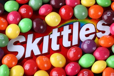 "skittles" picture