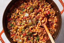 "goulash" picture