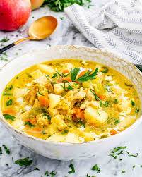 "mulligatawny" picture
