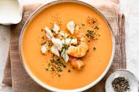 "bisque" picture