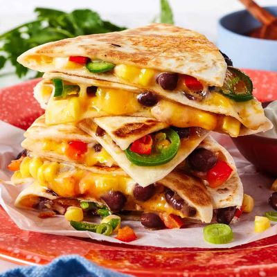 "quesadilla" picture