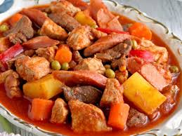 "menudo" picture
