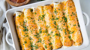 "enchilada" picture