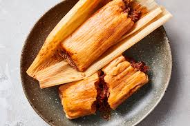 "tamale" picture