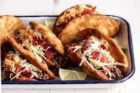 "chalupa" picture