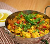 "balti" picture