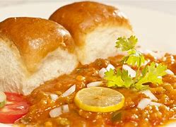 "bhaji" picture