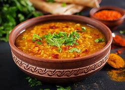 "dal" picture