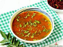"rasam" picture