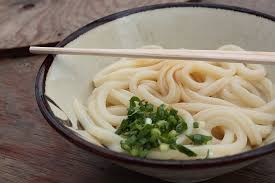 "udon" picture