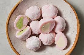 "mochi" picture