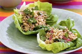 "larb" picture