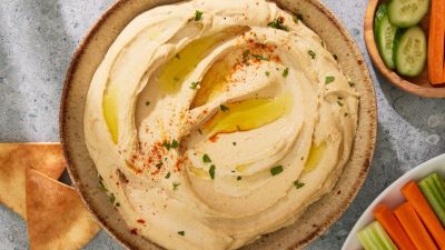 "hummus" picture