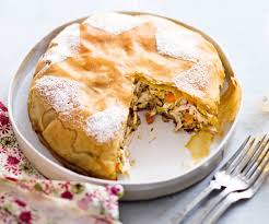 "pastilla" picture