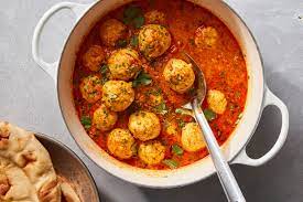 "kofta" picture
