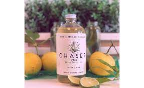 "chaser" picture
