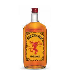 "firewater" picture