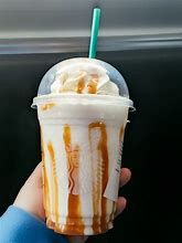 "decaffeinated" picture