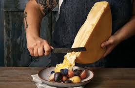 "raclette" picture