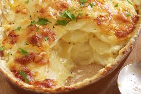 "gratin" picture