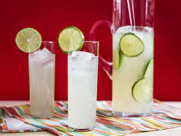 "limeade" picture