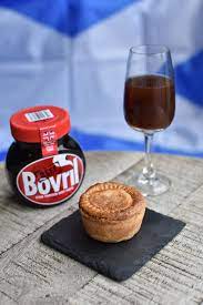 "Bovril" picture