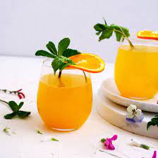 "orangeade" picture