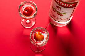 "kirsch" picture
