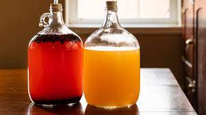 "mead" picture